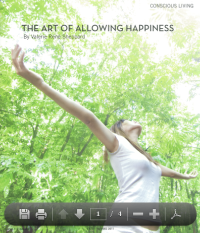 http://heartoflivingvibrantly.com/wp-content/uploads/2012/01/1111-magazine-published-article.pdf