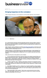http://heartoflivingvibrantly.com/wp-content/uploads/2011/07/bizreviewhappinessarticle.pdf