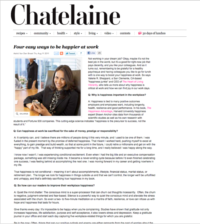 http://heartoflivingvibrantly.com/wp-content/uploads/2011/09/Chatelaine-article.pdf