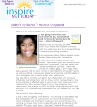 http://heartoflivingvibrantly.com/wp-content/uploads/2011/09/InspireMeToday-article.pdf