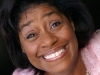 Valerie Sheppard 5