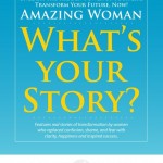 Marsh Book Cover