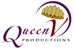 Queen V 150